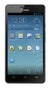 Huawei Honor 3 Yandex
